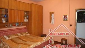 VAND CASA,   7 camere,   PIATA CLUJ