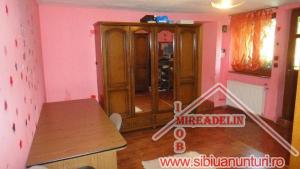 VAND CASA,   7 camere,   PIATA CLUJ