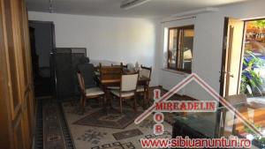 VAND CASA,   7 camere,   PIATA CLUJ