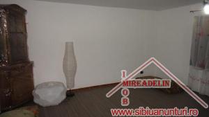 VAND CASA,   7 camere,   PIATA CLUJ