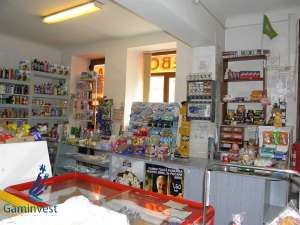 Spatiu comercial de inchiriat in Oradea