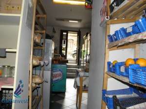 Spatiu comercial de inchiriat in Oradea