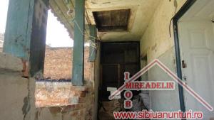 VAND CASA,   446 MP,   ULTRACENTRAL