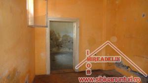 VAND CASA,   446 MP,   ULTRACENTRAL