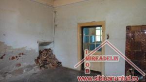 VAND CASA,   446 MP,   ULTRACENTRAL
