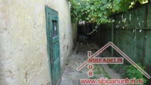 VAND CASA,   446 MP,   ULTRACENTRAL