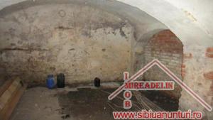 VAND CASA,   446 MP,   ULTRACENTRAL