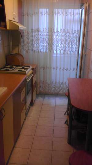 URGENT IEFTIN ap 2 camere ICFrimu (Masnita) dec imbunatatit mobilat