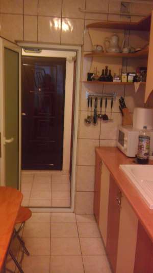 URGENT IEFTIN ap 2 camere ICFrimu (Masnita) dec imbunatatit mobilat