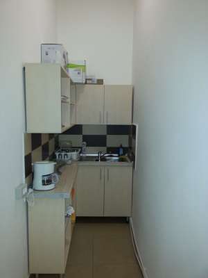 Persoana fizica inchiriez spatiu comercial in Cluj-Napoca,  str. Bucuresti,  nr 88