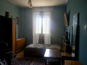 Inchiriere apartament 90 mp,    zona centrala