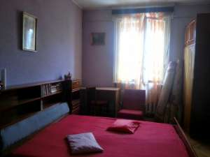Inchiriere apartament 90 mp,    zona centrala
