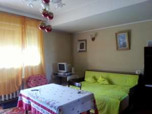 Inchiriere apartament 90 mp,    zona centrala
