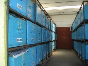 vand camion mercedes omologat apicol