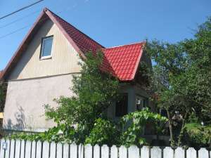 vanzare casa barnova iasi