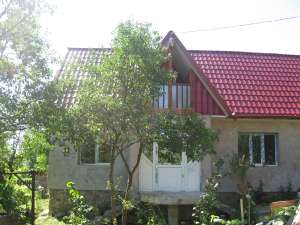 vanzare casa barnova iasi