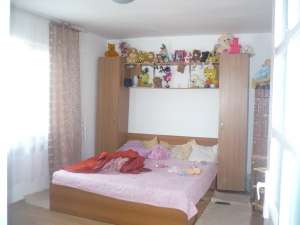 vanzare urgent