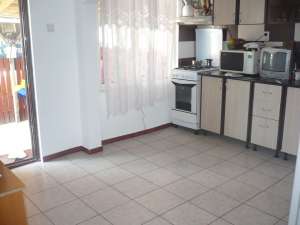 vanzare urgent