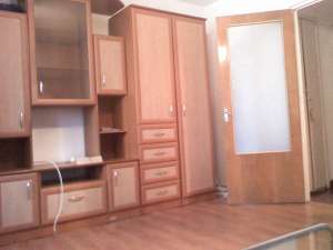 particular - garsonieră lujerului,   42 mp,   240 eur