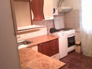 particular - garsonieră lujerului,   42 mp,   240 eur