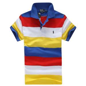Vand tricouri Ralph Lauren,  Tommy,  HOLISTER