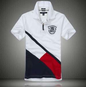 Vand tricouri Ralph Lauren,  Tommy,  HOLISTER