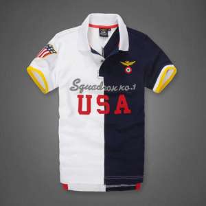 Vand tricouri Ralph Lauren,  Tommy,  HOLISTER