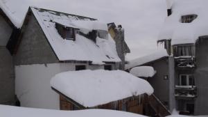 vand  cabana straja lupeni