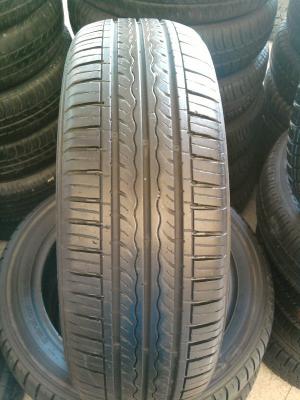 Anvelope de vara 175 - 65 R14