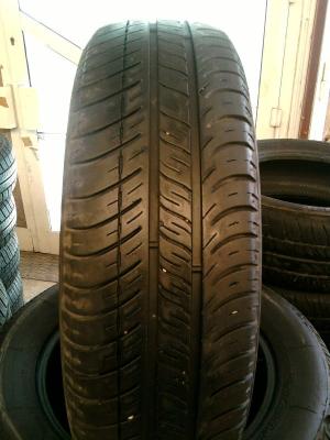 Anvelope de vara 175 - 65 R14