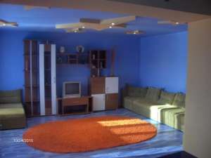 Apartament 4 camere