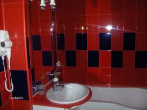 Apartament 4 camere