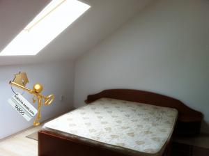Apartament la mansarda de inchiriat in Sibiu zona Cedonia