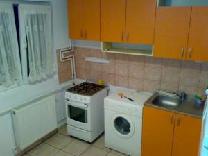Real Vitan apartament Modern