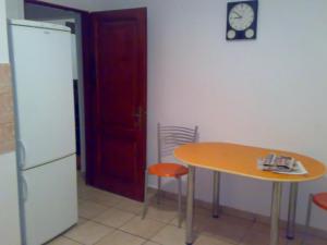 Real Vitan apartament Modern