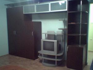 Real Vitan apartament Modern