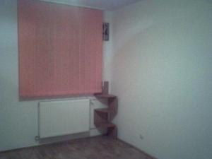 Real Vitan apartament Modern