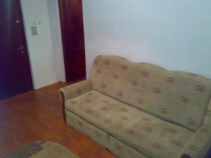 Real Vitan apartament Modern