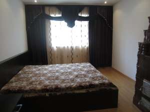 Casa 5 camere zona centrala