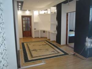Casa 5 camere zona centrala