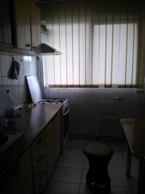 Dristor- Metrou apartament MODERN