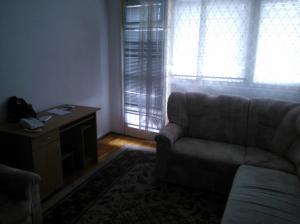 Dristor- Metrou apartament MODERN