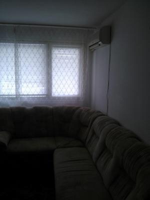 Dristor- Metrou apartament MODERN