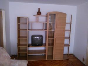 Dristor- Metrou apartament MODERN