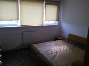 Dristor- Metrou apartament MODERN