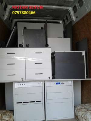 FIRMA DE TRANSPORT MARFA SI MUTARI MOBILA 0757880466
MUTARI APARTAMENTE ,     GARSONIERE ,     CASE