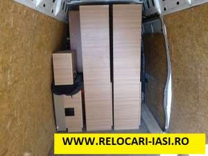 FIRMA DE TRANSPORT MARFA SI MUTARI MOBILA 0757880466
MUTARI APARTAMENTE ,     GARSONIERE ,     CASE