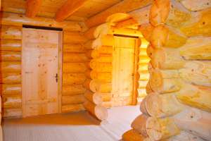 vand cabana campulung mold.