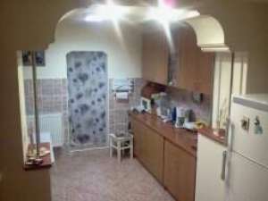 apartament in Blaj