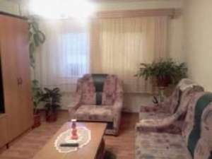 apartament in Blaj